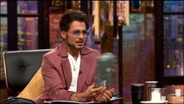 Shark Tank India - 13th February 2025